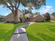 Inverness Ln, Plano, Home For Sale