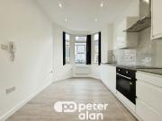 Inverness Place, Cardiff CF24, 2 bed shared...