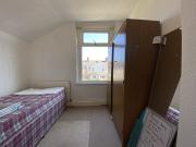 Inverness Place, Roath