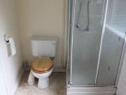 Inverness Place, Roath, Cardiff, CF24