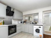 Inverness Road, Brighton, BN2 3JB – HW Estate Agents Inverness Road, Brighton, BN2 3JB – HW Estate Agents