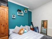 Inverness Road, Brighton, BN2 3JB – HW Estate Agents