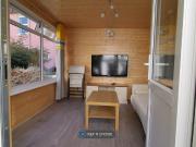 Inverness Road, Brighton BN2, 6 bed end terrace house to...