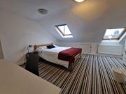 Inverness Road, Brighton BN2, 6 bed property to rent,...