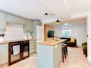 Inverness Road, Brighton BN2, 6 bed shared accommodation... Inverness Road, Brighton BN2, 6 bed shared accommodation...