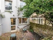 Inverness Road, Brighton, BN2