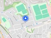 Inverness Road, Dukinfield, Greater Manchester, SK16