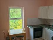 Inverness Road, Fairview, Dublin 3, Ballybough, Dublin 3... Inverness Road, Fairview, Dublin 3, Ballybough, Dublin 3...