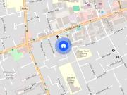 Inverness Road, Hounslow