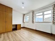 Inverness Road, Hounslow, TW3 3LS