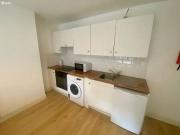 Inverness Road, Marino, Dublin 3