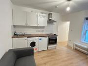 inverness road, marino, dublin 3