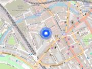 Inverness Street, Camden, NW1