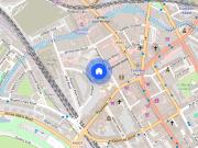 Inverness Street, London, NW1