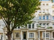 Inverness Terrace, Bayswater, 1 Bedroom Apartment