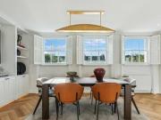 Inverness Terrace, Bayswater, 1 Bedroom Apartment