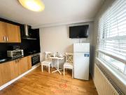 Inverness Terrace, Bayswater, London, W2