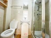 Inverness Terrace, Bayswater, London, W2