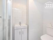 Inverness Terrace Bayswater W2