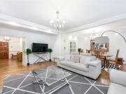 Inverness Terrace, Bayswater W2, 3 bed flat to rent,...