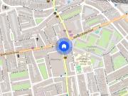 Inverness Terrace, Bayswater, W2