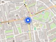 Inverness Terrace Bayswater W2