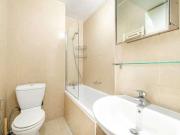 Inverness Terrace, Bayswater, W2