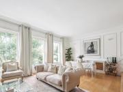 Inverness Terrace, Hyde Park, 3 Bedroom Flat