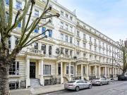 Inverness Terrace, Hyde Park W2, 2 bed flat to rent,...