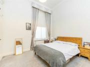 Inverness Terrace, Hyde Park, W2