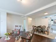 Inverness Terrace, London, 1 Bedroom Apartment