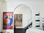 Inverness Terrace, London, 2 Bedroom Apartment