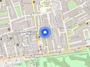 Inverness Terrace, London, W2