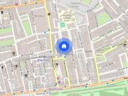 Inverness Terrace, London, W2