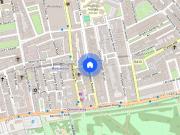 Inverness Terrace, London, W2