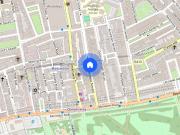 Inverness Terrace, London, W2