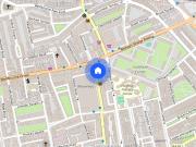 Inverness Terrace, W2