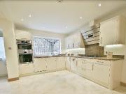 Inverness Terrace W2, 5 bed terraced house to rent,...