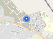 Inverness Way, Biddenham