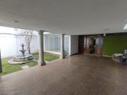 Inversi?n a pasos de la Av L?zaro C?rdenas actualmente...