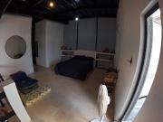 Inversi?n de 4 Departamentos en Avenida Principal...