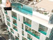 INVERSI?N IDEAL | IMPRESIONANTE DEPARTAMENTO 3 HABITACIONES