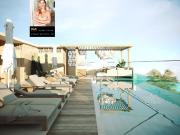 INVERSI?N IDEAL | IMPRESIONANTE DEPARTAMENTO 3 HABITACIONES