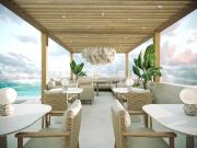 INVERSI?N IDEAL | IMPRESIONANTE DEPARTAMENTO 3 HABITACIONES