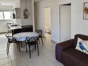 INVERSI?N INTELIGENTE: DEPA CON AMENIDADES, SE ACEPTAN... INVERSI?N INTELIGENTE: DEPA CON AMENIDADES, SE ACEPTAN...