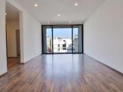 Inversi?n Inteligente: Departamento en venta en el...