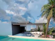 Inversi?n Inteligente: Estudio Boutique Amueblado con...