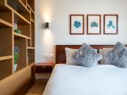 Inversi?n perfecta en Playa del Carmen: Estudio llave en...