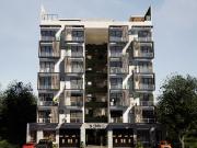 INVERSI?N SEGURA en Huayac?n! Departamento de Lujo con...