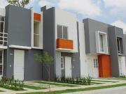 Inversi?n Segura en Tlaquepaque! Casa en Coto con M?xima...